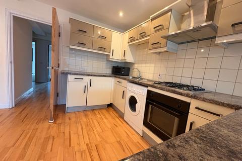 undefined, Bewell Street, Hereford, HR4