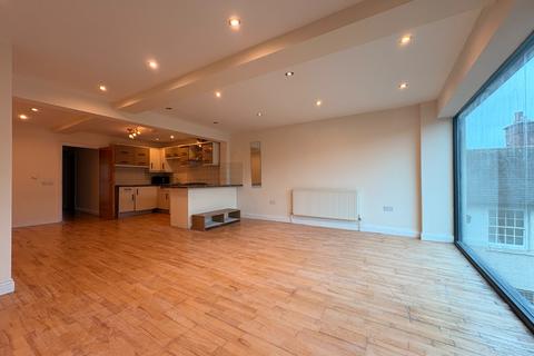 undefined, Bewell Street, Hereford, HR4