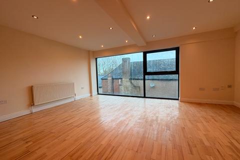 undefined, Bewell Street, Hereford, HR4