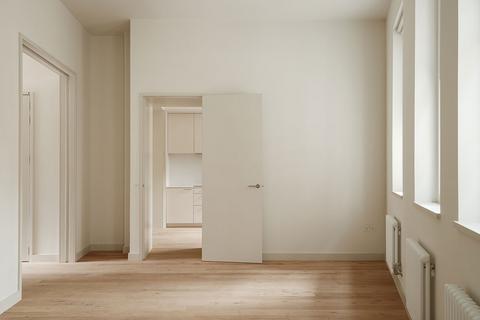 3 bedroom apartment to rent, Newcourt Street, London, NW8