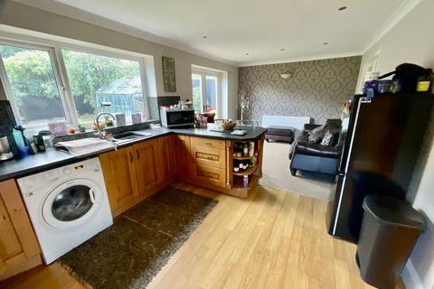 undefined, Priest Close, Hunmanby, YO14