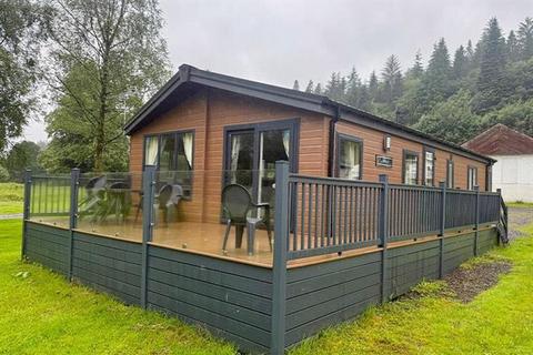 undefined, Willerby Clearwater Moffat Manor, Moffat DG10