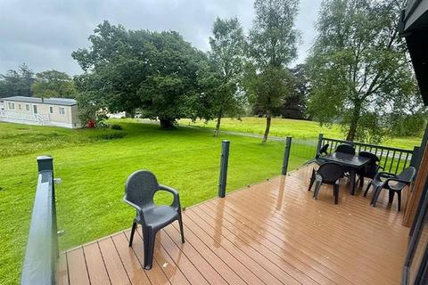 undefined, Willerby Clearwater Moffat Manor, Moffat DG10