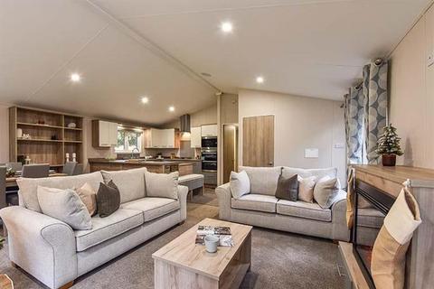 undefined, Willerby Clearwater Moffat Manor, Moffat DG10