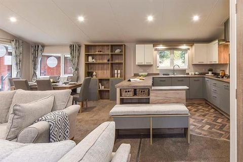 undefined, Willerby Clearwater Moffat Manor, Moffat DG10