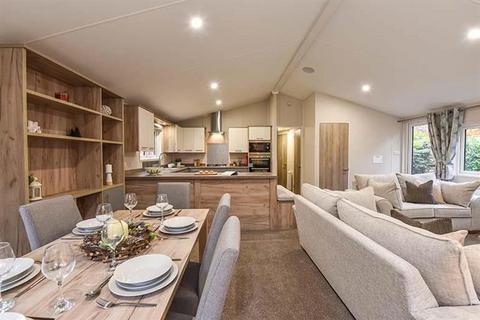 undefined, Willerby Clearwater Moffat Manor, Moffat DG10