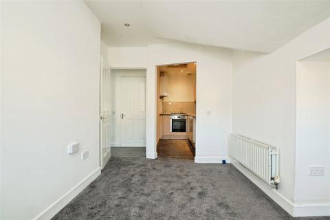 1 bedroom flat to rent, Northcote Street, Cardiff, CF24