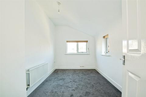 1 bedroom flat to rent, Northcote Street, Cardiff, CF24