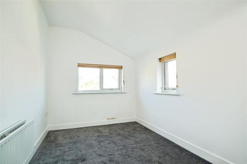 1 bedroom flat to rent, Northcote Street, Cardiff, CF24