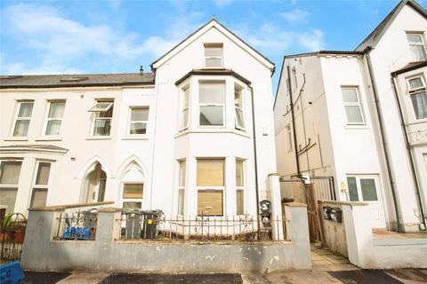 1 bedroom flat to rent, Northcote Street, Cardiff, CF24