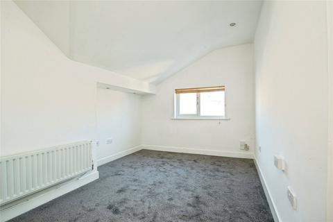 1 bedroom flat to rent, Northcote Street, Cardiff, CF24