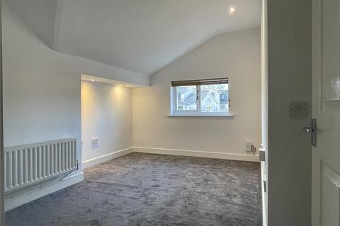undefined, Northcote Street, Cardiff, CF24