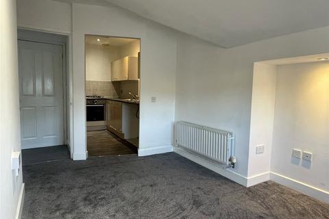 undefined, Northcote Street, Cardiff, CF24