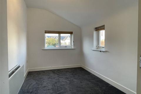 undefined, Northcote Street, Cardiff, CF24