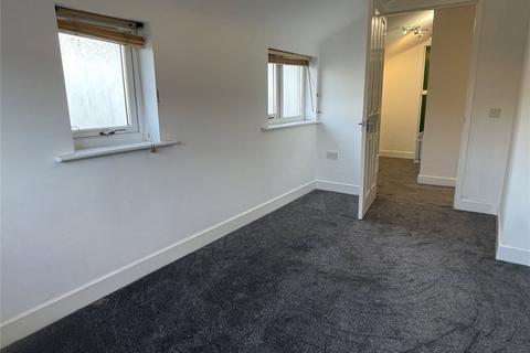 undefined, Northcote Street, Cardiff, CF24