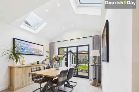 4 bedroom detached house for sale, Bearstone View, Market Drayton TF9