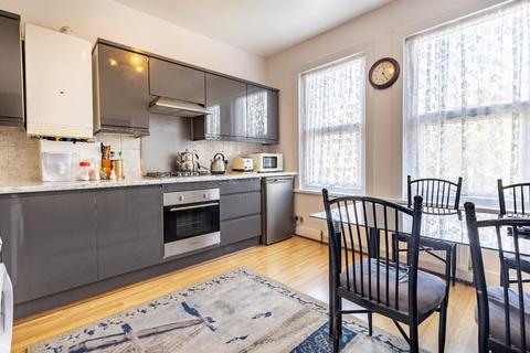 undefined, Kettlebaston Road, Leyton, E10