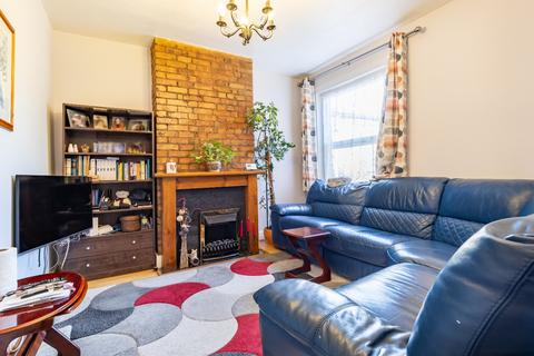 undefined, Kettlebaston Road, Leyton, E10