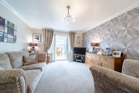 undefined, Collochan Court, Dumfries DG2