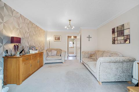 undefined, Collochan Court, Dumfries DG2