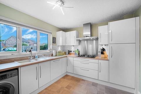 undefined, Collochan Court, Dumfries DG2