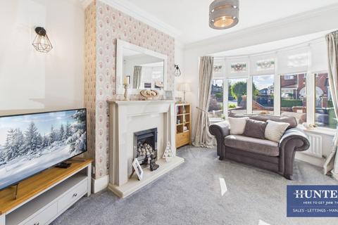 undefined, Prengarth Avenue, Roker, Sunderland