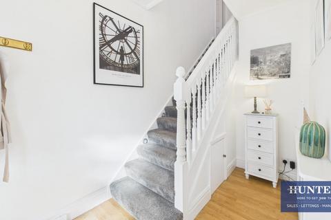 undefined, Prengarth Avenue, Fulwell, Sunderland