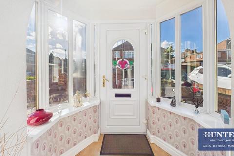 undefined, Prengarth Avenue, Fulwell, Sunderland