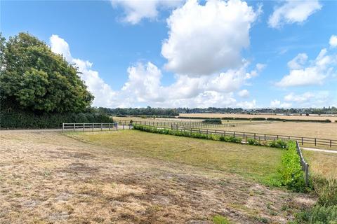 4 bedroom detached house for sale, Granhams Road, Great Shelford, Cambridge, Cambridgeshire