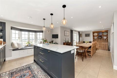4 bedroom detached house for sale, Granhams Road, Great Shelford, Cambridge, Cambridgeshire