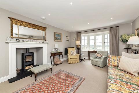4 bedroom detached house for sale, Granhams Road, Great Shelford, Cambridge, Cambridgeshire