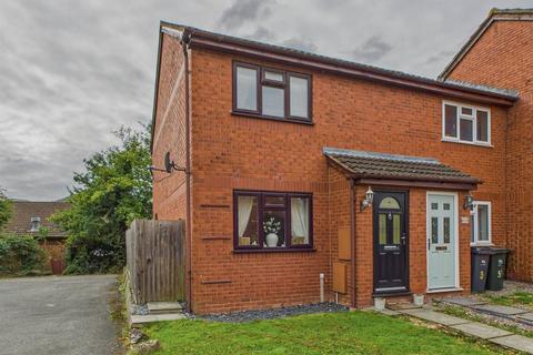 undefined, Seymour Court, Malvern
