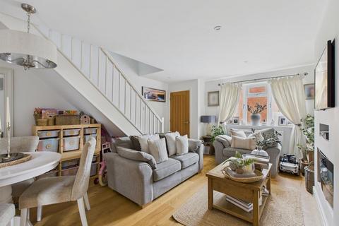 undefined, Seymour Court, Malvern