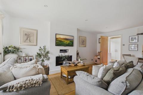 undefined, Seymour Court, Malvern