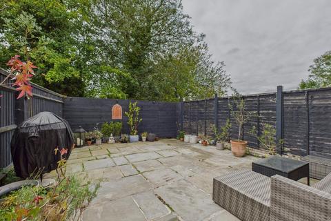 undefined, Seymour Court, Malvern