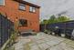 Additional image 14 of Seymour Court, Malvern