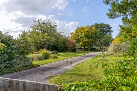 4 bedroom detached house for sale, Pepper Street, Mobberley, WA16