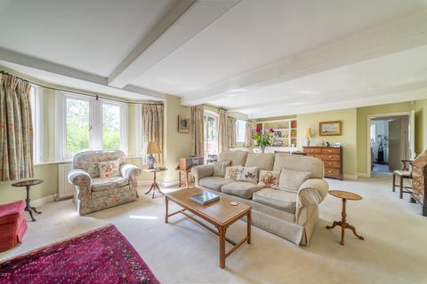 4 bedroom detached house for sale, Pepper Street, Mobberley, WA16