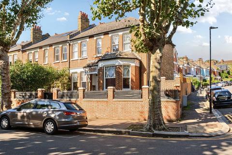 undefined, Stapleton Hall Road, Stroud Green, London, N4