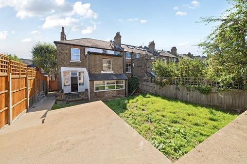 undefined, Stapleton Hall Road, Stroud Green, London, N4