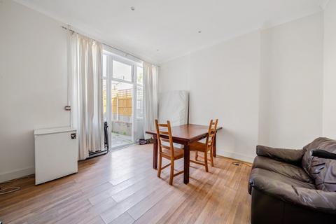 undefined, Stapleton Hall Road, Stroud Green, London, N4