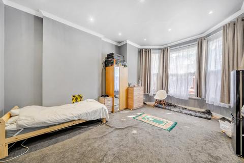 undefined, Stapleton Hall Road, Stroud Green, London, N4