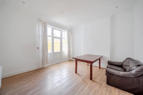 undefined, Stapleton Hall Road, Stroud Green, London, N4