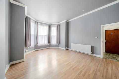 undefined, Stapleton Hall Road, Stroud Green, London, N4