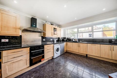undefined, Stapleton Hall Road, Stroud Green, London, N4