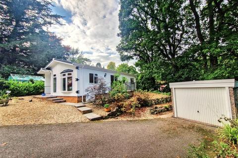 Pathfinder Village, Exeter EX6