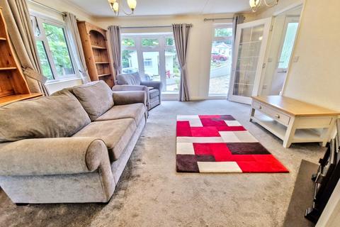 undefined, Pathfinder Village, Exeter EX6