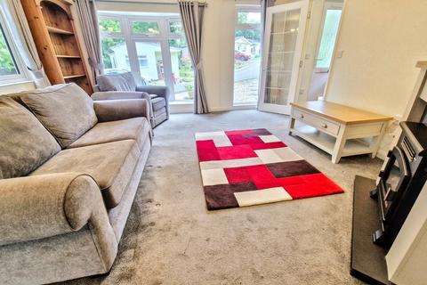 undefined, Pathfinder Village, Exeter EX6