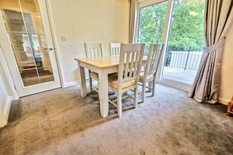 undefined, Pathfinder Village, Exeter EX6