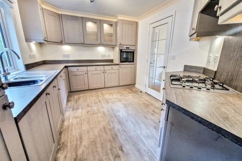 undefined, Pathfinder Village, Exeter EX6